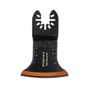 [ARC]멀티커터날 AE6840