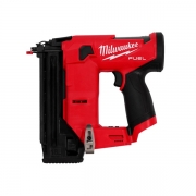 밀워키 충전네일러 M12 FCN18GS-0X0(12V)#본체