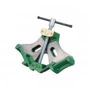 [용수공업]용접용 직각바이스 YAC-85 85mm(3)(개별배송)