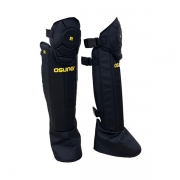 [오성]무릎보호대 OSC-962S