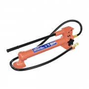 [UDT유압]유압수동펌프 UP-1BN(개별배송)