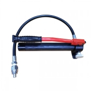 [UDT삼성]유압수동펌프 UP-1A(개별배송)