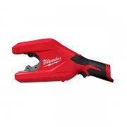 밀워키 동파이프컷터 M12 CTC2-0(12V)#본체