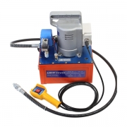 [UDT삼성]유압식전동펌프 UMP-1/2A1(자동)(대신택배)