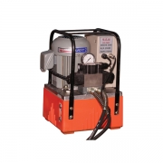 [UDT삼성]유압식전동펌프 UMP-3A(자동) (대신택배)