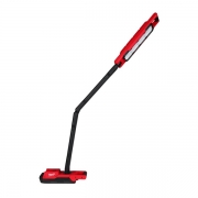 밀워키 LED붐라이트 M18 ABL-0(18V)#본체