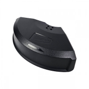 밀워키 예초기 안전커버 544373001(FOPH-BCA용)