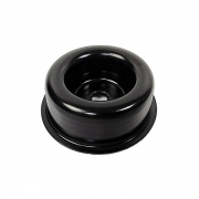 밀워키 블레이드마운트 318376001(FOPH-BCA용)