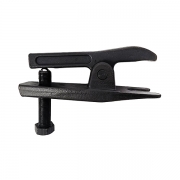 [세신]볼조인트세퍼레이터 SB-BJ1040