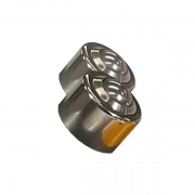 [GM]배관용 베어링(GMBRJ7용)