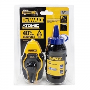 디월트 9m 아토믹블루초크라인세트 DWHT47258L