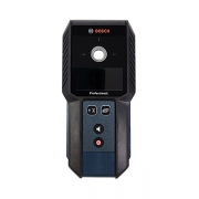 BOSCH 철근탐지기 GMS120-27