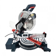 BOSCH 각도절단기 GCM254 254mm(10)(개별배송)