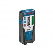 BOSCH 수광기 LR1G(GRL300HVG용)