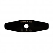 [삼원]예초기날(2도날)