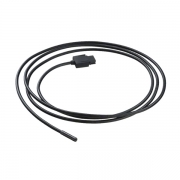 BOSCH 내시경 GIC용 연장케이블 1600A02R6P(3.5m)