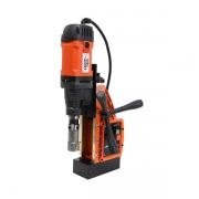 UDT 마그네틱드릴 ME-4000 (개별배송)