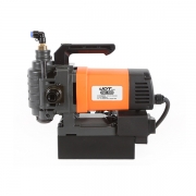 UDT 마그네틱드릴 CMD-5000 (개별배송)