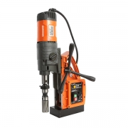 UDT 마그네틱드릴 CMD-6500 (대신택배)