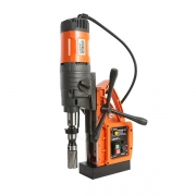 UDT 마그네틱드릴 CMD-8500 (대신택배)