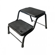 스마토 작업대 SLD02(개별배송)