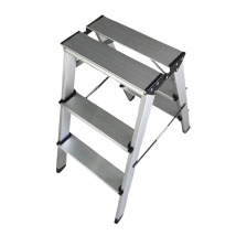 스마토 일반사다리(광폭) SLB03G(대신택배)