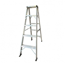 스마토 일반사다리(광폭) SLB05G(대신택배)