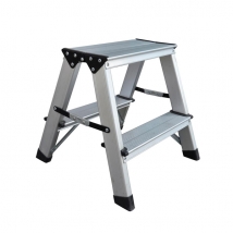 스마토 일반사다리 SLB02