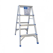 스마토 일반사다리 SLB04(대신택배)