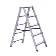 스마토 일반사다리 SLB05(대신택배)