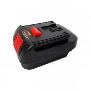 [DIT]배터리컨버터 어댑터 DM18BS(보쉬-디월트/밀워키)(단종)