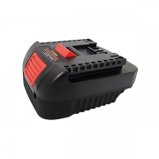 [DIT]배터리컨버터 어댑터 MT18BS(보쉬-마끼다)