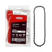 [OREGON]체인톱날 20LPX078X(20*39)