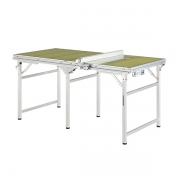 [JUN]에폭시 슈나이더 클래식 J-C02(화물착불)