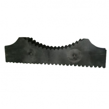 스마토 사다리거치대(전신주용)