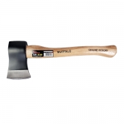 [세신]도끼(히코리) SB-A시리즈