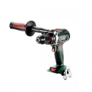 [메타보]18V드릴드라이버 BS 18 LTX BL I(18V)#본체