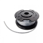 BOSCH 전기예초기 EasyGrassCut 26용 줄날 F016F05341