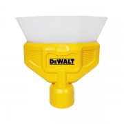 디월트 청소기 먼지흡입기 DXVA00-1500