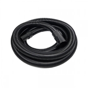 디월트 청소기호스 DXVA19-2559