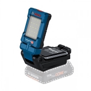 BOSCH LED충전작업등 GLI18V-800(18V)#본체