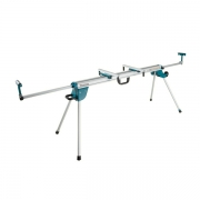 [마끼다]각도절단기용 작업대 DEAWST07 (대신택배)