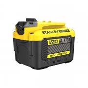 [스탠리]리튬이온배터리 SB209(20V-9.0Ah)