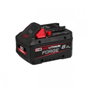 밀워키 포지배터리 M18 FB8(18V-8.0Ah)