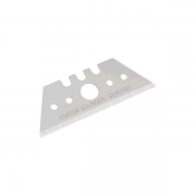 [마토]안전 칼날 5232 10pcs