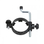 밀워키 가이드어태치먼트 49-90-2430(M12 & M18 FMT용)