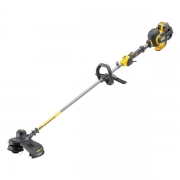 디월트 브러쉬리스충전예초기 DCM571X1(60V)#3.0Ah-1pack (대신택배)