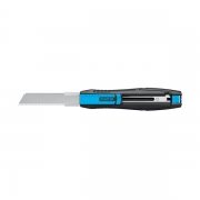 [마토]안전 커터칼 380005