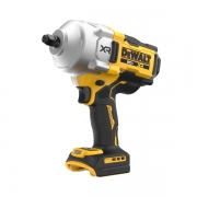디월트 충전임팩렌치 DCF961NT(20V) 12.7mm(1/2) #본체