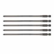 디월트 매거진비트 DT20425-QZ(5pcs)